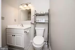 5 Whitemarsh Ave, Glenside, PA 19038 - Photo 22
