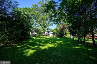 5 Whitemarsh Avenue, Glenside, PA 19038 - Photo 8