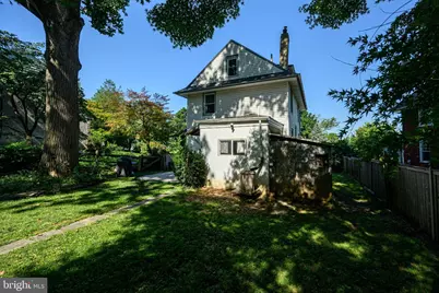 5 Whitemarsh Avenue, Glenside, PA 19038 - Photo 10