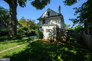 5 Whitemarsh Ave, Glenside, PA 19038 - Photo 10