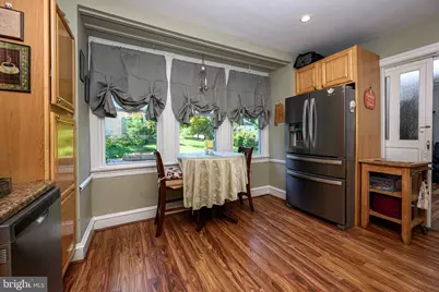 5 Whitemarsh Avenue, Glenside, PA 19038 - Photo 20