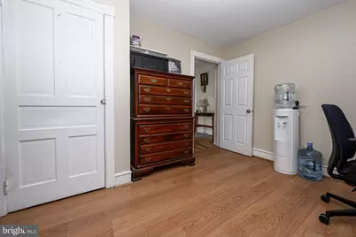 5 Whitemarsh Avenue, Glenside, PA 19038 - Photo 32