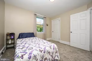 5 Whitemarsh Ave, Glenside, PA 19038 - Photo 26