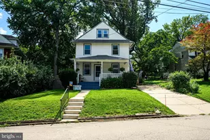 5 Whitemarsh Ave, Glenside, PA 19038 - Photo 2