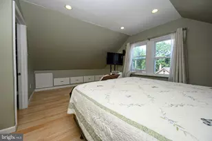 5 Whitemarsh Ave, Glenside, PA 19038 - Photo 36