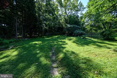 5 Whitemarsh Avenue, Glenside, PA 19038 - Photo 6
