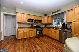5 Whitemarsh Ave, Glenside, PA 19038 - Photo 18