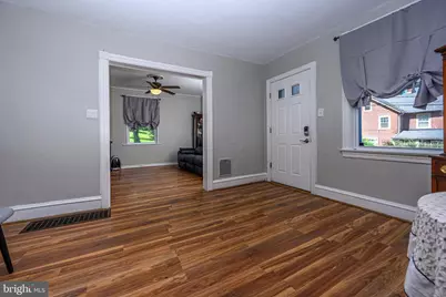5 Whitemarsh Avenue, Glenside, PA 19038 - Photo 14