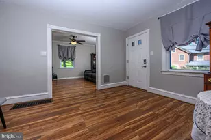5 Whitemarsh Ave, Glenside, PA 19038 - Photo 14