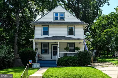 5 Whitemarsh Avenue, Glenside, PA 19038 - Photo 1