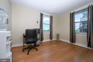 5 Whitemarsh Ave, Glenside, PA 19038 - Photo 30