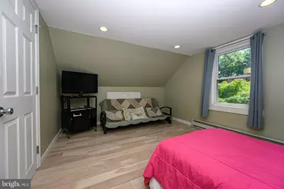 5 Whitemarsh Avenue, Glenside, PA 19038 - Photo 34