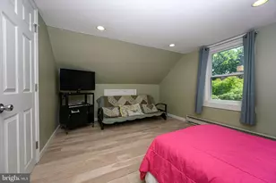5 Whitemarsh Ave, Glenside, PA 19038 - Photo 34