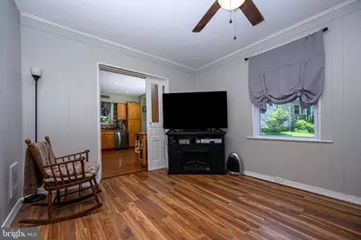 5 Whitemarsh Avenue, Glenside, PA 19038 - Photo 16