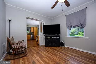 5 Whitemarsh Ave, Glenside, PA 19038 - Photo 16