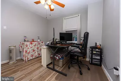 5 Whitemarsh Avenue, Glenside, PA 19038 - Photo 38