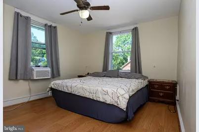 5 Whitemarsh Avenue, Glenside, PA 19038 - Photo 28