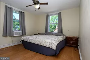 5 Whitemarsh Ave, Glenside, PA 19038 - Photo 28