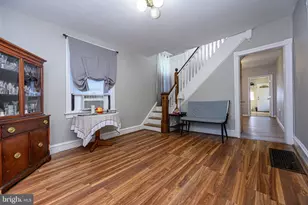 5 Whitemarsh Ave, Glenside, PA 19038 - Photo 12