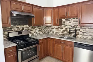2871 Rossiter Ave, Abington, PA 19001 - Photo 4