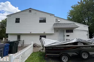 2871 Rossiter Ave, Abington, PA 19001 - Photo 2