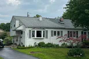 2871 Rossiter Ave, Abington, PA 19001 - Photo 1