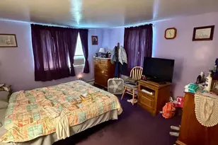 1465 Lotus Dr, Pottstown, PA 19464 - Photo 12