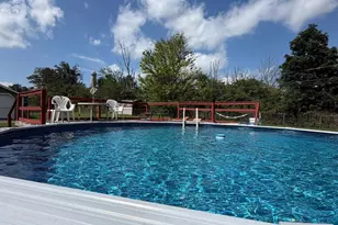 1465 Lotus Dr, Pottstown, PA 19464 - Photo 6