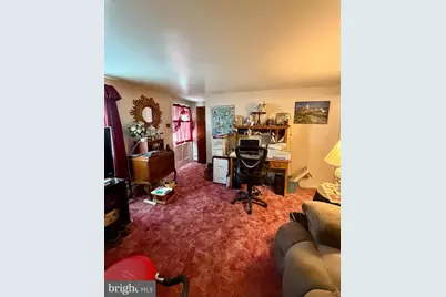 1465 Lotus Drive, Pottstown, PA 19464 - Photo 10