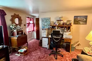 1465 Lotus Dr, Pottstown, PA 19464 - Photo 10