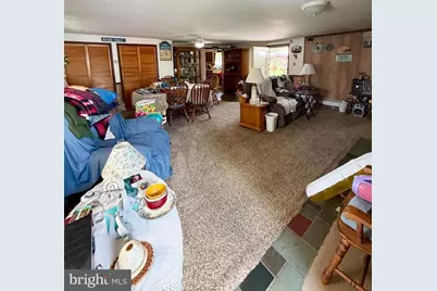 1465 Lotus Drive, Pottstown, PA 19464 - Photo 4