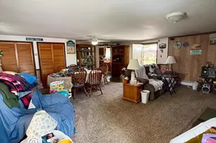 1465 Lotus Dr, Pottstown, PA 19464 - Photo 4