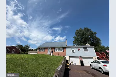 1465 Lotus Drive, Pottstown, PA 19464 - Photo 14