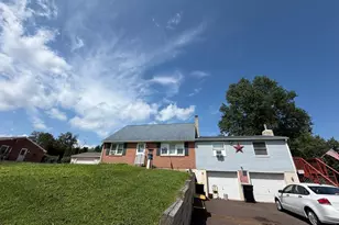 1465 Lotus Dr, Pottstown, PA 19464 - Photo 14