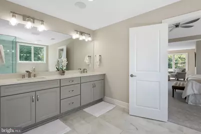 375 Bronson Circle #B3D, Collegeville, PA 19426 - Photo 26