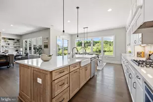375 Bronson Cir, Collegeville, PA 19426 - Photo 8