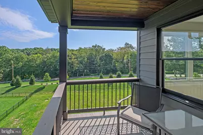 375 Bronson Circle #B3D, Collegeville, PA 19426 - Photo 28