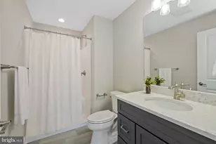 375 Bronson Cir, Collegeville, PA 19426 - Photo 30