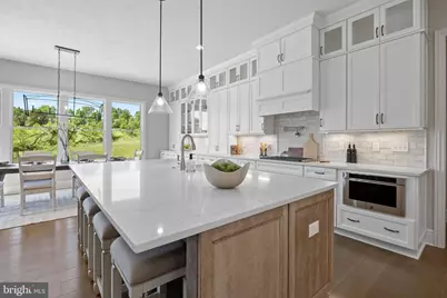 375 Bronson Circle #B3D, Collegeville, PA 19426 - Photo 10