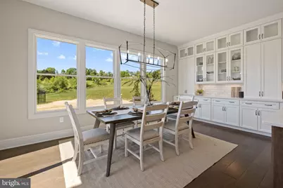 375 Bronson Circle #B3D, Collegeville, PA 19426 - Photo 12