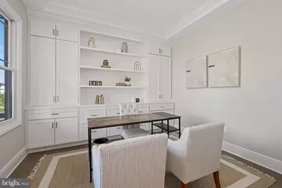 375 Bronson Circle #B3D, Collegeville, PA 19426 - Photo 18