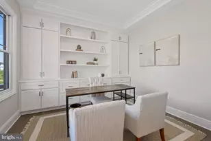 375 Bronson Cir, Collegeville, PA 19426 - Photo 18