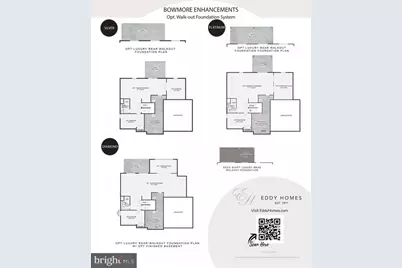 375 Bronson Circle #B3D, Collegeville, PA 19426 - Photo 40