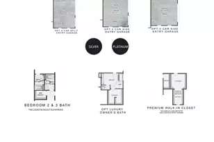 375 Bronson Cir, Collegeville, PA 19426 - Photo 38