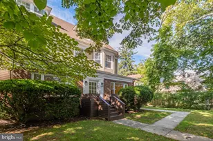 107 Montgomery Ave, Bala Cynwyd, PA 19004 - Photo 4
