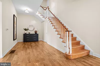 107 Montgomery Avenue, Bala Cynwyd, PA 19004 - Photo 80