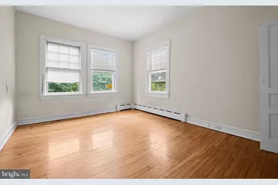 107 Montgomery Avenue, Bala Cynwyd, PA 19004 - Photo 36