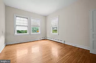 107 Montgomery Ave, Bala Cynwyd, PA 19004 - Photo 36