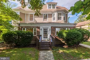 107 Montgomery Ave, Bala Cynwyd, PA 19004 - Photo 2