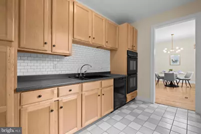107 Montgomery Avenue, Bala Cynwyd, PA 19004 - Photo 16